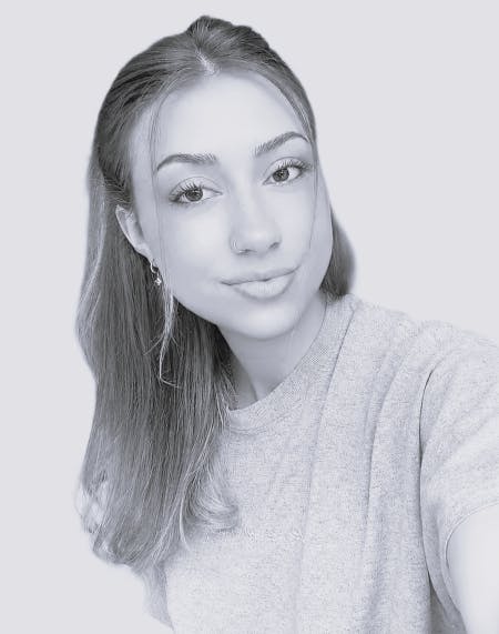 Amy Smethurst, Client Services Team at Compass CHC