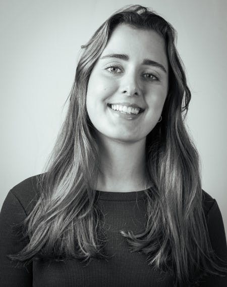 Ana Beatriz Farinha LLB, LPC, Advocacy Team at Compass CHC