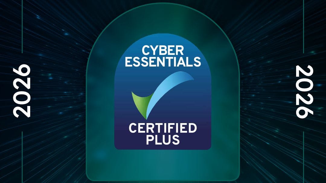 Compass CHC commits to national cyber security standards