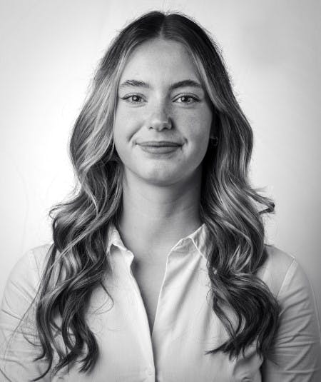 Christina Kraujalis LLB, Advocacy Team at Compass CHC