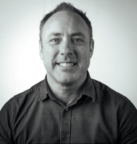 Dale Sawyer, Specialist Advisor at Compass CHC