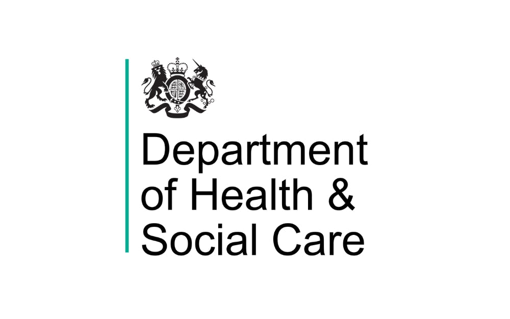 National Framework for NHS continuing Healthcare funding Oct 2018