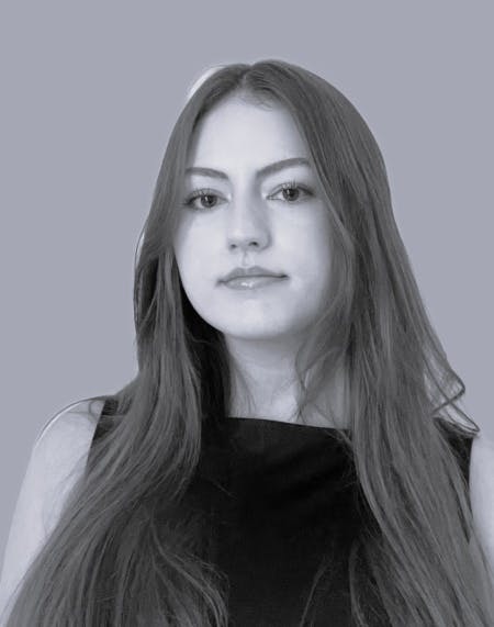Ellie Murphy LLB, Advocacy Team at Compass CHC