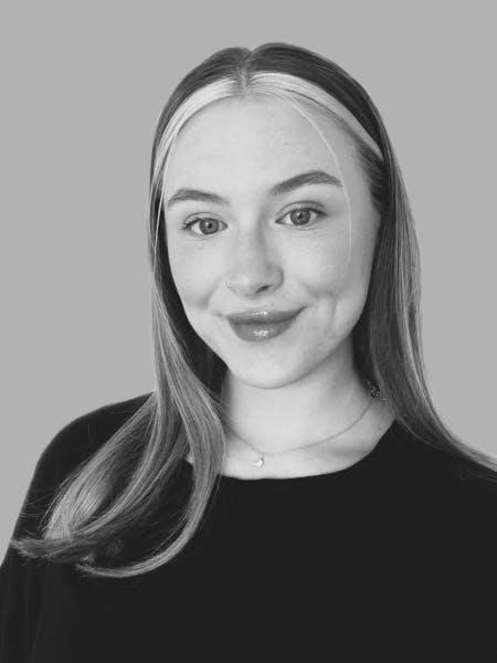 Madison Turner LLB, Advocacy Team at Compass CHC