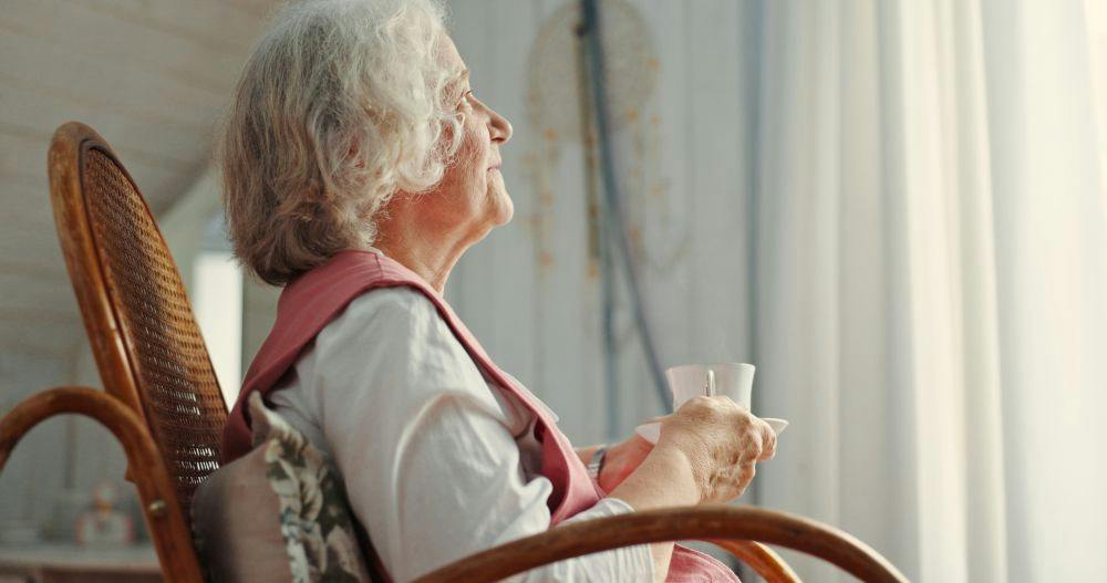 Will NHS-style social care replace NHS Continuing Healthcare funding?
