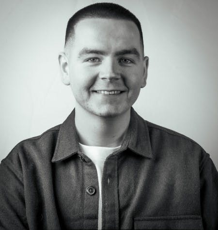 Noah Perry LLB, Advocacy Team at Compass CHC