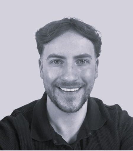 Harvey Cartwright