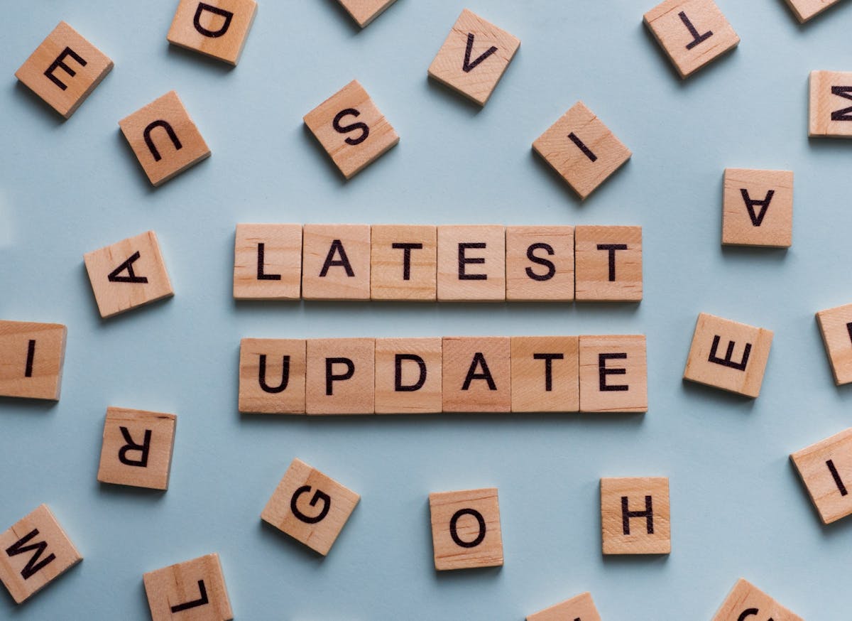 Updates to the National Framework and CHC Assessment documentation – what has changed?