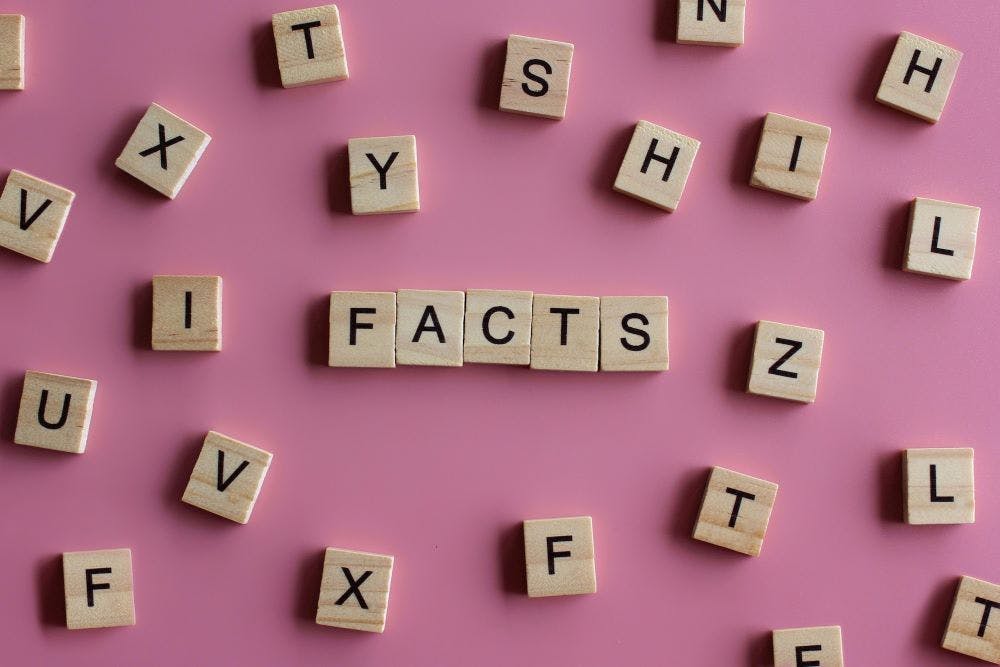 5 key facts about Continuing Healthcare