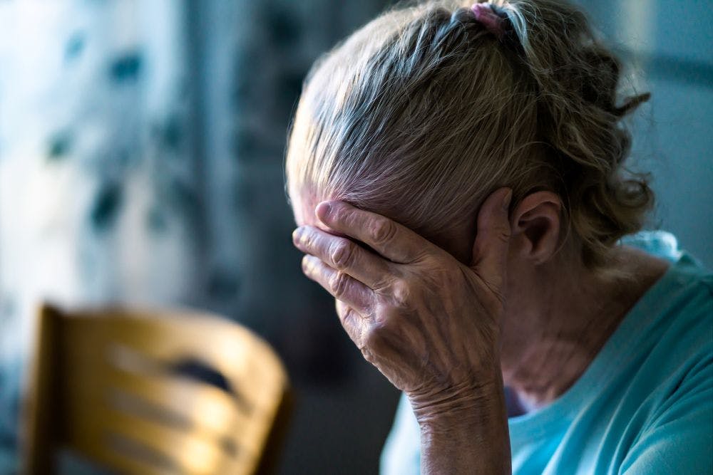 NHS paid private firm to cut CHC funding