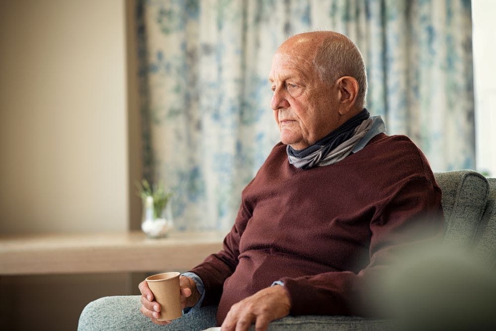 Latest research concludes CHC funding is inconsistent and unfair